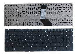 Acer Aspire E5 722 573 522 575 752 772 773 V3 574 keyboard