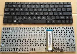 Laptop Replacement Keyboard Fit Asus T100A T100C T100T T100TA T100TAF T100TAL T100TAM T100TAR US Layout