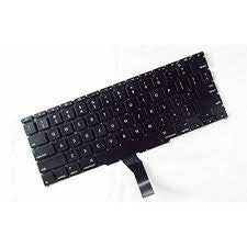 Keyboard for Apple MacBook Air 11.6" A1370 A1465 UK Keyboard MC505 MC506 QWERTY