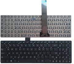 Asus k55 keyboard