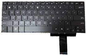 NEW Laptop US Keyboard For Asus UX31 UX31E UX31A Laptop