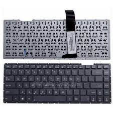 Laptop Replacement Keyboard Fit Asus X407 X407U X407M X407MA X407UBR X407UA X407UB US Layout
