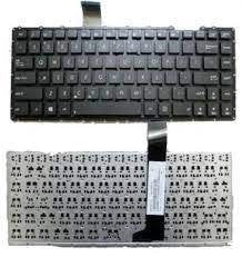 New Laptop Keyboard For ASUS X450 X450C A450C X450V A450L F401A F401U A450V Keyboard