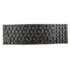 ASUS X540 X540L UK Laptop English Keyboard Replacement Black