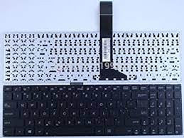 ASUS X550 X550C X501 X501A X501U X501EI X501XE X502 X550C Laptop Keyboard