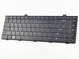 Laptop Keyboard for Dell Inspiron 1440