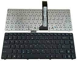 US Keyboard for ASUS U46E U46S U46E-1A U46e-ba15 u46e-ral7 U46E-BAL7 V111362DS1