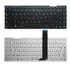 Keyboard Laptop ORIGINAL Asus X452 X401 X401U X450 A450 F401