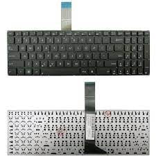 Genuine New US Keyboard for ASUS X501 X501A X501U X550C K550 A550C X550 S550