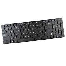 New for Asus X540 X540L X540LA X540S X540SA X540SC X540Y X540YA US Keyboard