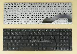 NEW For Asus X543U X543UA X543MA X543L X543LA Keyboard