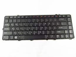 Laptop Keyboard for Dell Studio 1555 1557 1558 US Keyboard 0W860J W860J PP39L NSK-DCL01