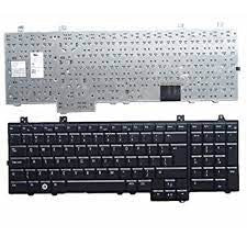 Laptop Keyboard for DELL Studio 1735 1736 1737 1738 PP31L