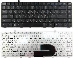 Keyboard for Dell Vostro A840 A860 1088 1014 1015 PP37L R811H 0R811H US