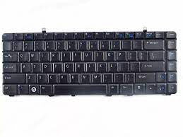 Keyboard for Dell Vostro A840 A860 1088 1014 1015 PP37L R811H 0R811H US