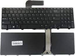 Dell Inspiron N5110 / M5110 Laptop Keyboard