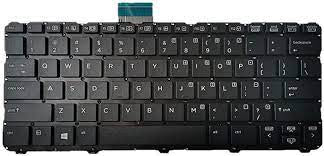 Laptop Keyboard Replacement for HP ProBook 11 EE G1 9Z.NBMSW.201 NSK-CT2SW 01 814342-001 848948-001