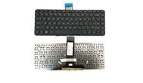 Compatible Keyboard for HP Pavilion X360 13-A Series