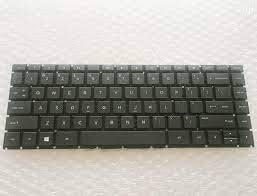 Keyboard Compatible For HP Pavilion 14-AB Series 14-ab002tx 14-ab084ca 14-ab135tx 14-ab167tx