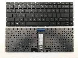 HP Pavilion m11 X360 14-CD 14-CD0007CA 14-CD0008CA 14-CD1008CA Laptop Keyboard