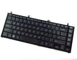 HP ProBook 4320 4320s US Layout Keyboard Laptop Keyboard