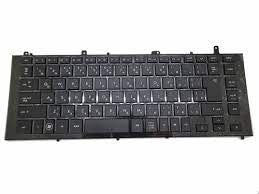 Laptop Keyboard For HP PROBOOK 4420 4420S 4421S 4425S 4421s 4425s 4426s