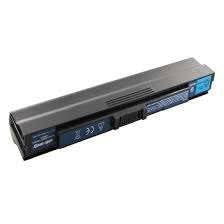 Acer Aspire 1410T 521 752 1810 8172 Laptop Battery