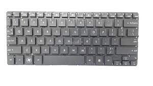 Laptop Keyboard for HP Mini 5101 5102 N450 5103 5105 5100 578364-051 V104526AJ1