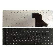 New Keyboard Replacement for HP 620 621 Compaq 620 621 625 CQ620 CQ621 CQ625 US Black