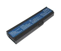 ACER 50L BATTERY 290/50l , 5570 ,