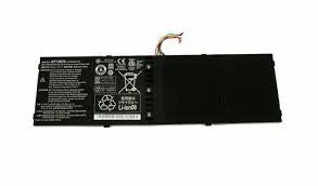 LAPLIFE AP13B3K Battery