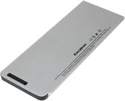 Laptop Battery for Apple MacBook 13 Inch A1280 A1278