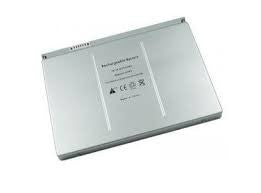 New A1189 Laptop Battery for Apple MacBook Pro 17-inch