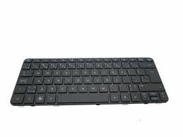 New US Black Laptop Keyboard Replacement for HP Pavilion DM1-3000 DM1-3100 DM1-3200 dm1Z-3000 dm1Z-3200