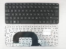 New US Black Laptop Keyboard Replacement for HP Pavilion DM1-3000 DM1-3100 DM1-3200 dm1Z-3000 dm1Z-3200