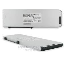 LQM New Laptop Battery For Apple MacBook Pro 15” A1281 A1286