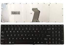 Keyboard Compatible For HP Pavilion DV3-4000 DV3-4100 DV-4200
