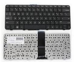 Keyboard Compatible For HP Pavilion DV3-4000 DV3-4100 DV-4200