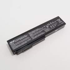 Battery For Asus 4400