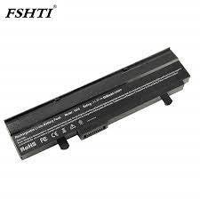 A32-1015 Laptop Battery for ASUS Eee PC 1015 1015P 1015PE 1015PW 1215N 1016 1016