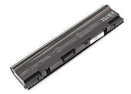 Battery Part No.A31-1025, A32-1025 for Asus Eee PC 1025, Eee PC 1025C, Eee PC 1025CE,Notebook Battery