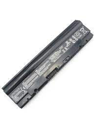 Battery Part No.A31-1025, A32-1025 for Asus Eee PC 1025, Eee PC 1025C, Eee PC 1025CE,Notebook Battery