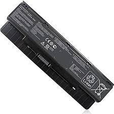 LQM® 10.8V 56Wh New A32-N56 Laptop Battery for Asus A31-N56