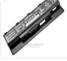 LQM® 10.8V 56Wh New A32-N56 Laptop Battery for Asus A31-N56