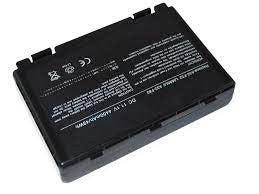 Asus A32-F82 Laptop Battery