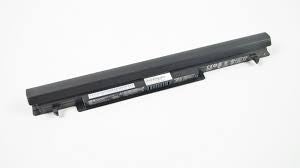 Laptop Battery A41-K56 for Asus K56 K56C K56CA K56CB K56CM R505 S56 S56C 15V 2950mAh