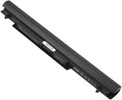 Laptop Battery A41-K56 for Asus K56 K56C K56CA K56CB K56CM R505 S56 S56C 15V 2950mAh