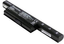 Battery for ASUS A32-K93