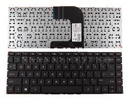 hp-pavilion-14-ac-14-ac29tx-laptop-keyboard