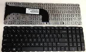 HP M6-1125DX Keyboard